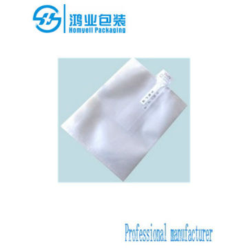 Saco de embalagem com almofada de ar de camada única 11,8 &quot;x 19,6&quot; (30 x 50 cm)